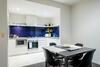 Apartamento Stunning Views - Hotel Stay On Cavill - Level 24