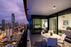 Apartamento Stunning Views - Hotel Stay On Cavill - Level 24