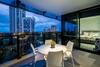 Apartamento Stunning Views - Hotel Stay On Cavill - Level 24