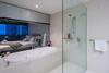 Apartamento Stunning Views - Hotel Stay On Cavill - Level 24