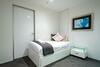 Apartamento Stunning Views - Hotel Stay On Cavill - Level 24
