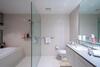 Apartamento Stunning Views - Hotel Stay On Cavill - Level 24