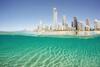 Apartamento Stunning Views - Hotel Stay On Cavill - Level 24