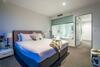 Apartamento Stunning Views - Hotel Stay On Cavill - Level 24