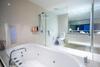 Apartamento Stunning Views - Hotel Stay On Cavill - Level 24