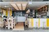 Apartamento Stunning Views - Hotel Stay On Cavill - Level 24