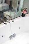 Apartamento Stunning Views - Hotel Stay On Cavill - Level 24