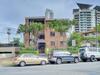 Apartamento Gchm Beachside Getaway With Netflix & Wi-fi