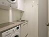 Ciel Unit 2 - Modern 2 Bedroom Plus Study, Beach Side Apartment With Wi-fi
