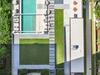 Apartamento Beaches Broadbeach Private 2 Bedroom Ocean Views