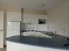 Apartamento Budget Accommodation In Trickett Surfers