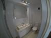 Apartamento Budget Accommodation In Trickett Surfers