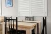 Lovely Apartment With Bbq Deck And Yard Near Beach