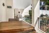 Lovely Apartment With Bbq Deck And Yard Near Beach