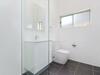 Apartamento Mavic Court Unit 1 - Central Rainbow Bay Coolangatta