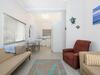 Apartamento Mavic Court Unit 1 - Central Rainbow Bay Coolangatta