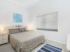 Apartamento Mavic Court Unit 1 - Central Rainbow Bay Coolangatta