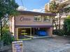 Apartamento Como Unit 5 - Good Value 2 Bedroom Unit