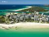 Apartamento Como Unit 5 - Good Value 2 Bedroom Unit