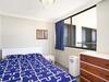 Chateau Royale Unit 34 - Overlooking Central Coolangatta