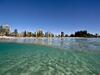 Rainbow Pacific Unit 15 - Great Value 2 Bedroom Beachfront Unit In Rainbow Bay Coolangatta