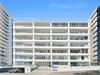 Rainbow Pacific Unit 15 - Great Value 2 Bedroom Beachfront Unit In Rainbow Bay Coolangatta