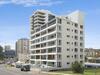 Rainbow Pacific Unit 15 - Great Value 2 Bedroom Beachfront Unit In Rainbow Bay Coolangatta