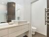 Abode On Bilinga - Absolute Beachfront Holiday Home Walk Over The Sand Dunes To The Ocean