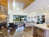 Abode On Bilinga - Absolute Beachfront Holiday Home Walk Over The Sand Dunes To The Ocean