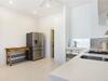 Abode On Bilinga - Absolute Beachfront Holiday Home Walk Over The Sand Dunes To The Ocean