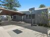 Abode On Bilinga - Absolute Beachfront Holiday Home Walk Over The Sand Dunes To The Ocean