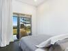 Abode On Bilinga - Absolute Beachfront Holiday Home Walk Over The Sand Dunes To The Ocean