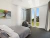 Abode On Bilinga - Absolute Beachfront Holiday Home Walk Over The Sand Dunes To The Ocean