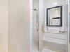 Abode On Bilinga - Absolute Beachfront Holiday Home Walk Over The Sand Dunes To The Ocean