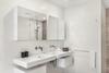 Apartamento Ruby By Serain Residences