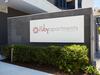 Apartamento Ruby By Serain Residences