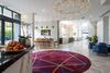 Apartamento Ruby By Serain Residences