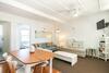 Apartamento 1bdr Funky Beach Pad Steps To The Beach W Parking