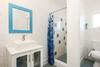 Apartamento 1bdr Funky Beach Pad Steps To The Beach W Parking