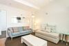Apartamento 1bdr Funky Beach Pad Steps To The Beach W Parking