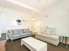 Apartamento 1bdr Funky Beach Pad Steps To The Beach W Parking