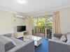 Turtle Beach Resort 2 Bedroom Family Apartment