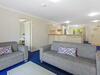 Turtle Beach Resort 2 Bedroom Family Apartment