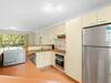 Turtle Beach Resort 2 Bedroom Family Apartment