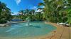 Turtle Beach Resort 2 Bedroom Family Apartment