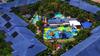 Turtle Beach Resort 2 Bedroom Family Apartment