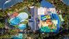 Turtle Beach Resort 2 Bedroom Family Apartment