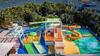 Turtle Beach Resort 2 Bedroom Family Apartment