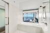 Apartamento Circle On Cavill ? 1 Bedroom + Study Ocean - 7 Night Special!