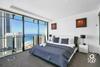 Apartamento Circle On Cavill ? 1 Bedroom + Study Ocean - 7 Night Special!